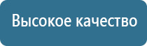 концентрат ароматизатор воздуха