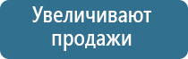 ароматизация помещений диффузоры