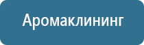 системы очистки воздуха автомобиля